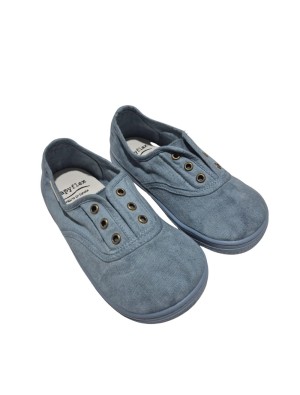 Lona Barefoot Zapy AJ300216 Azafata