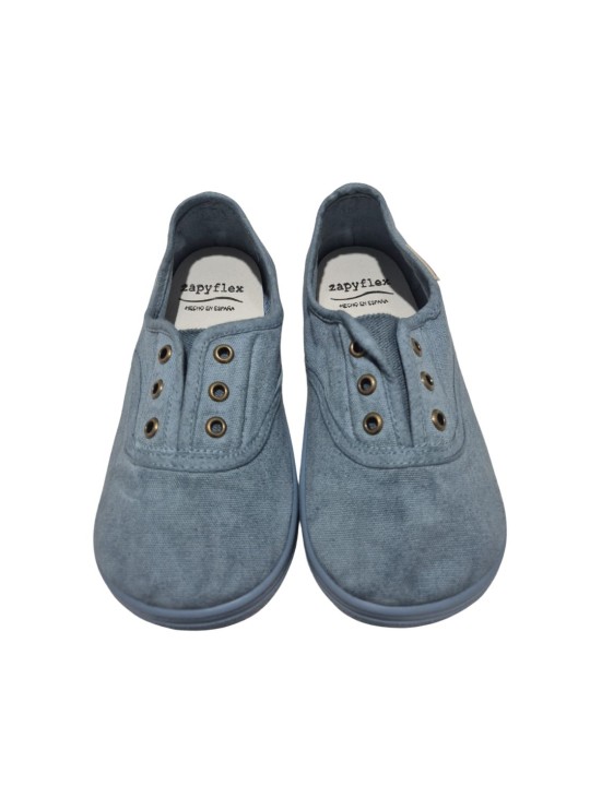 Lona Barefoot Zapy AJ300216 Azafata