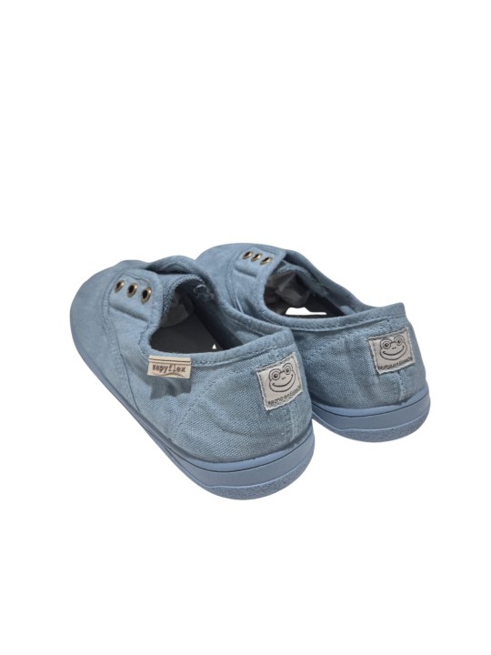 Lona Barefoot Zapy AJ300216 Azafata