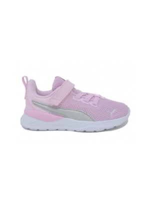 Sneakers Puma Anzarun 37200913 Rosa