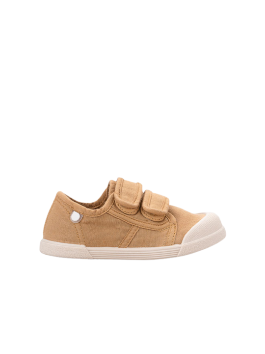 Lona Barefoot Igor S10333 Cereal
