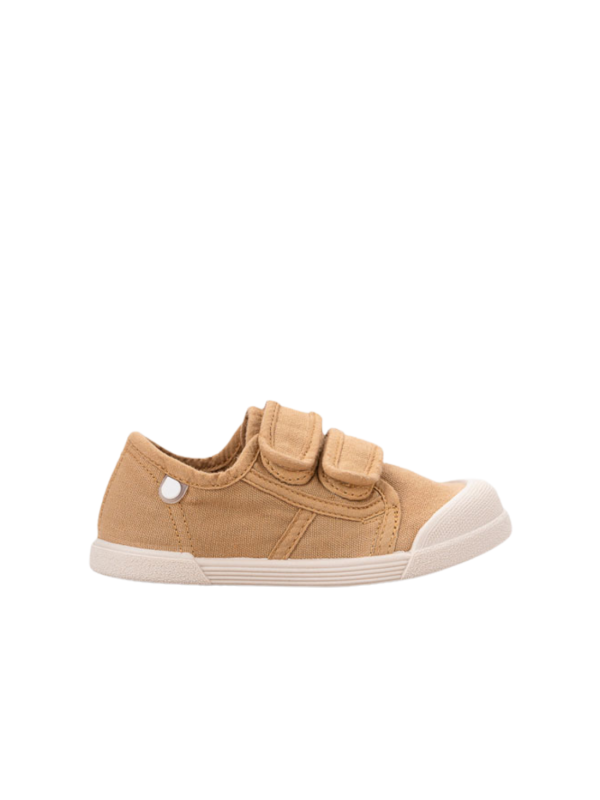 Lona Barefoot Igor S10333 Cereal