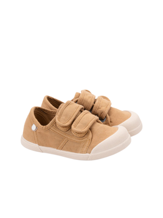 Lona Barefoot Igor S10333 Cereal
