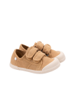 Lona Barefoot Igor S10333 Cereal