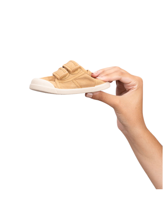 Lona Barefoot Igor S10333 Cereal