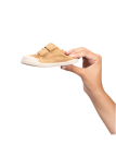 Lona Barefoot Igor S10333 Cereal