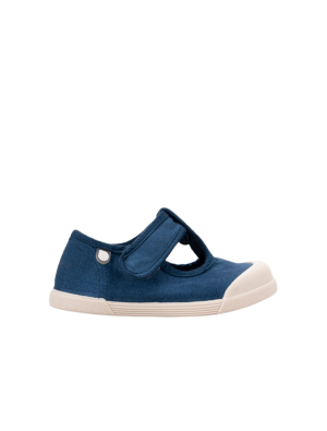 Pepito Lona Barefoot Igor S10332 Marino