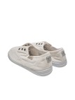 Lona Barefoot Zapy AJ300201 Blanco