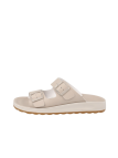 Sandalia Fly Flot 770077 Beige