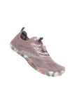 Zapato Barefoot Saguaro Smart II Rosa