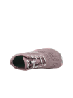 Zapato Barefoot Saguaro Smart II Rosa