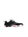 Zapato Barefoot Saguaro Smart II Negro