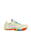 Zapato Barefoot Saguaro Smart I Beige