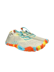 Zapato Barefoot Saguaro Smart I Beige