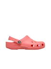 Zueco Crocs Classic Clog U 10001 Guava
