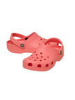 Zueco Crocs Classic Clog U 10001 Guava