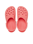 Zueco Crocs Classic Clog U 10001 Guava