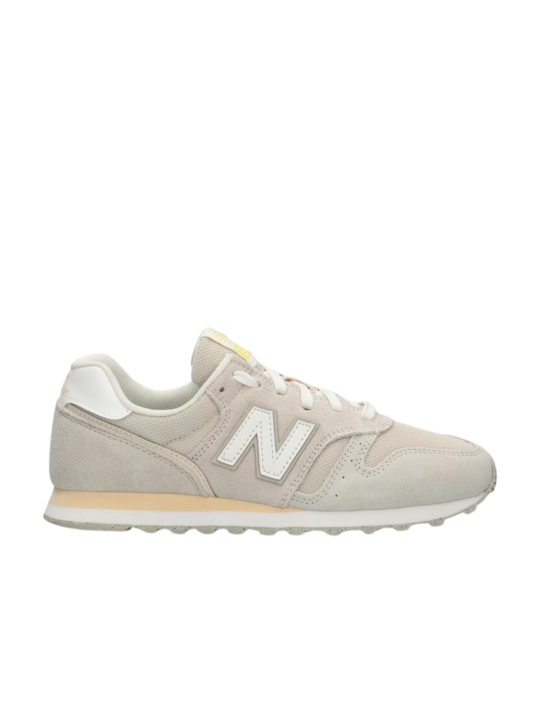 Deportivo New Balance 373 Gris