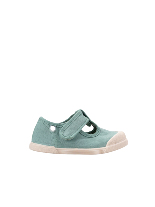 Pepito Lona Barefoot Igor S10332 Matcha
