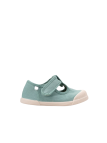 Pepito Lona Barefoot Igor S10332 Matcha