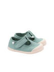 Pepito Lona Barefoot Igor S10332 Matcha