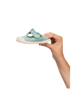 Pepito Lona Barefoot Igor S10332 Matcha