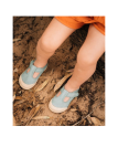 Pepito Lona Barefoot Igor S10332 Matcha