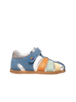 Sandalia Pablosky 067744 Multi