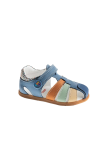 Sandalia Pablosky 067744 Multi