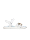 Sandalia Pablosky 449200 Blanco