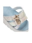 Sandalia Pablosky 449200 Blanco