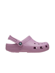 Zueco Crocs Classic Clog K 206991 Hydrangea