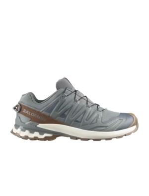 Deportivo de Trail running Salomon - Hombre