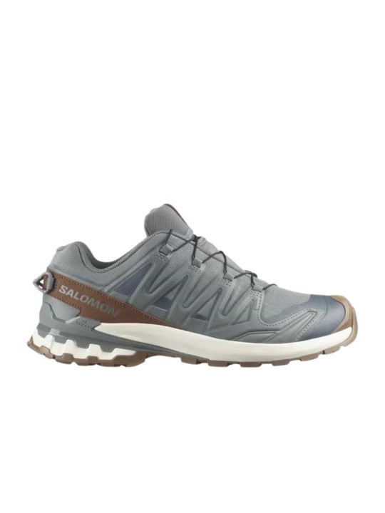 Deportivo de Trail running Salomon - Hombre