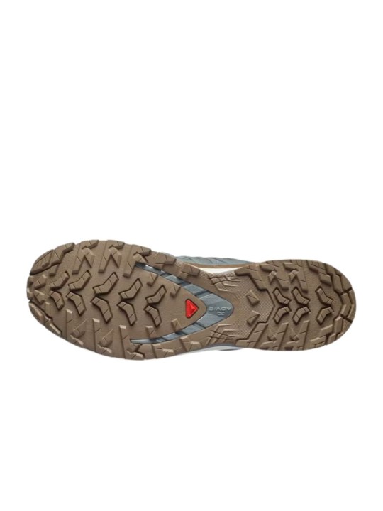 Deportivo de Trail running Salomon - Hombre
