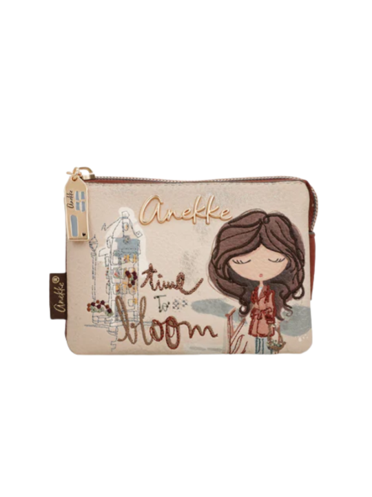 Monedero Anekke 43709-010
