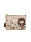 Monedero Anekke 43709-010