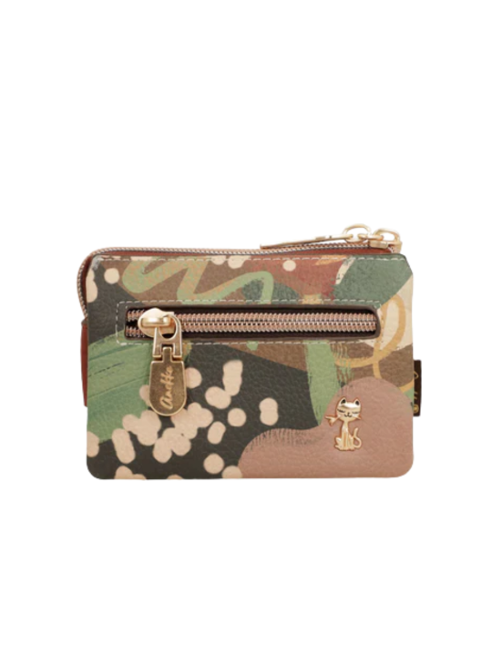 Monedero Anekke 43709-010