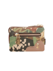 Monedero Anekke 43709-010