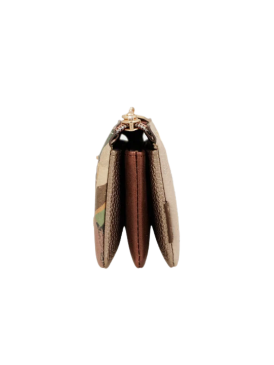 Monedero Anekke 43709-010
