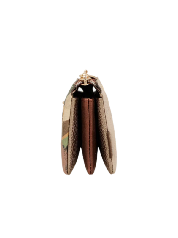 Monedero Anekke 43709-010