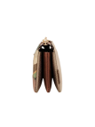 Monedero Anekke 43709-010