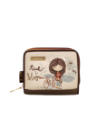 Billetero Anekke 43709-903