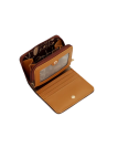 Billetero Anekke 43709-903