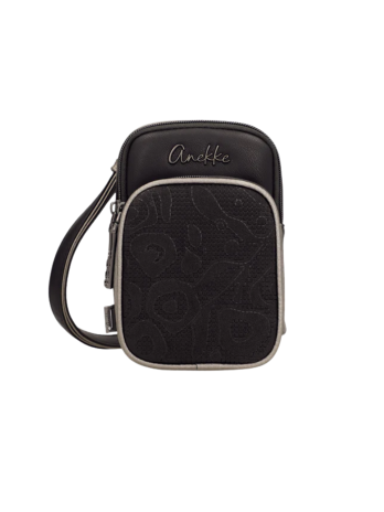 Mini Bandolera Anekke 43623-907