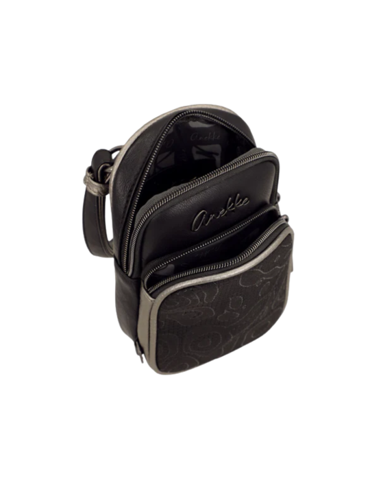 Mini Bandolera Anekke 43623-907