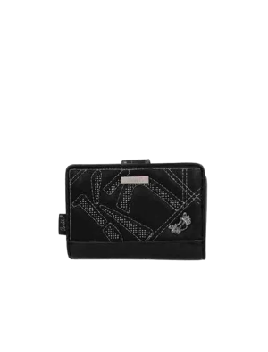 Billetero Anekke 43759-902