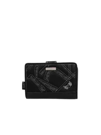 Billetero Anekke 43759-902