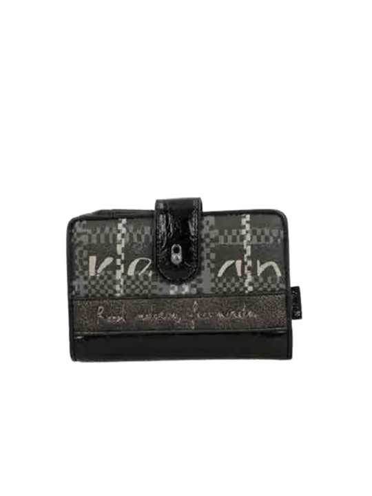 Billetero Anekke 43759-902