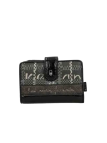 Billetero Anekke 43759-902